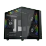 xigmatek-aqua-m-lite-gaming-case-black-gallery-1000px-v0001.webp