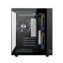 xigmatek-aqua-m-lite-gaming-case-black-gallery-1000px-v0002.webp
