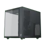 xigmatek-aqua-m-lite-gaming-case-black-gallery-1000px-v0003.webp