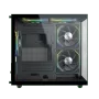 xigmatek-aqua-m-lite-gaming-case-black-gallery-1000px-v0004.webp