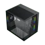 xigmatek-aqua-m-lite-gaming-case-black-gallery-1000px-v0005.webp
