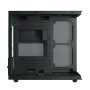 xigmatek-aqua-m-lite-gaming-case-black-gallery-1000px-v0006.webp