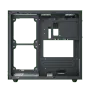 xigmatek-aqua-m-lite-gaming-case-black-gallery-1000px-v0007.webp