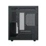 xigmatek-aqua-m-lite-gaming-case-black-gallery-1000px-v0008.webp