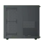xigmatek-aqua-m-lite-gaming-case-black-gallery-1000px-v0009.webp