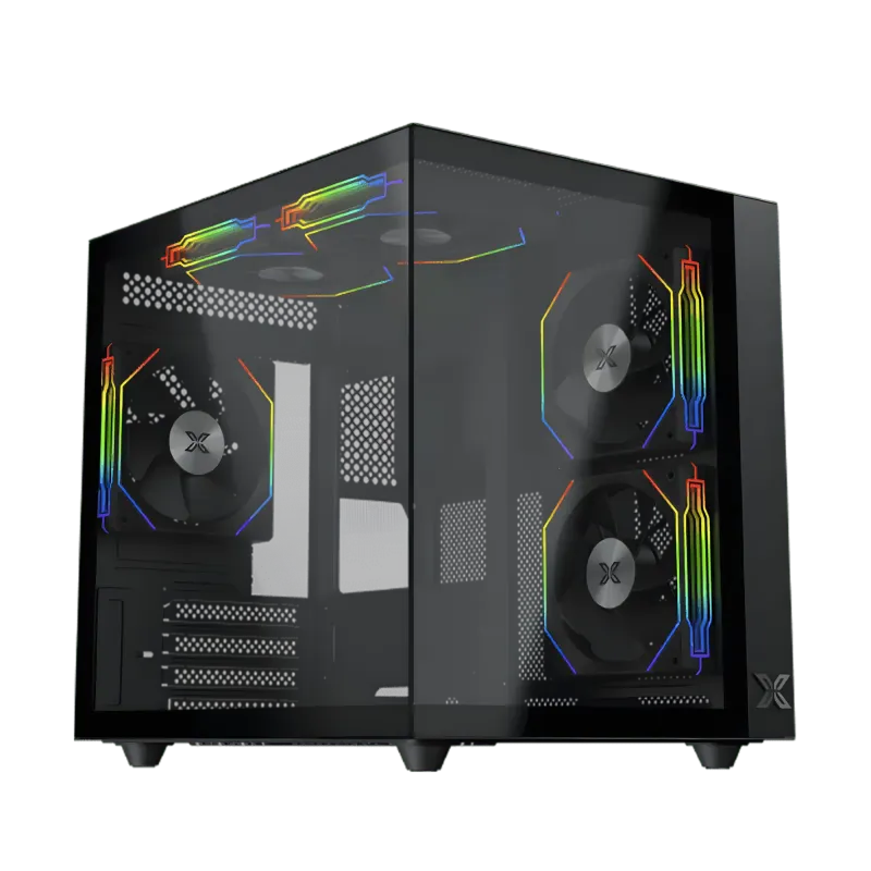 xigmatek-aqua-m-lite-gaming-case-black-gallery-2000px-v0001.webp