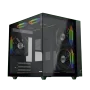 xigmatek-aqua-m-lite-gaming-case-black-gallery-2000px-v0001.webp