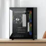 xigmatek-aqua-m-lite-gaming-case-black-gallery-2000px-v00012-edited.webp