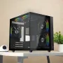 xigmatek-aqua-m-lite-gaming-case-black-gallery-2000px-v00013-edited.webp