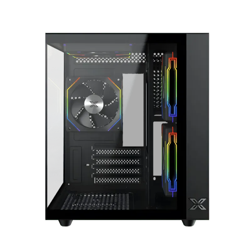 xigmatek-aqua-m-lite-gaming-case-black-gallery-2000px-v0002.webp