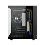 xigmatek-aqua-m-lite-gaming-case-black-gallery-2000px-v0002.webp