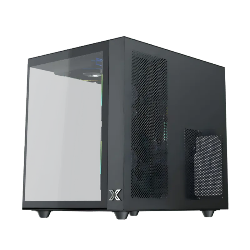 xigmatek-aqua-m-lite-gaming-case-black-gallery-2000px-v0003.webp