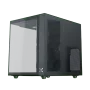 xigmatek-aqua-m-lite-gaming-case-black-gallery-2000px-v0003.webp
