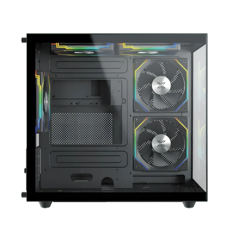 xigmatek-aqua-m-lite-gaming-case-black-gallery-2000px-v0004.webp
