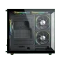 xigmatek-aqua-m-lite-gaming-case-black-gallery-2000px-v0004.webp