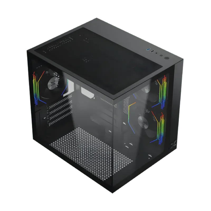 xigmatek-aqua-m-lite-gaming-case-black-gallery-2000px-v0005.webp
