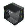 xigmatek-aqua-m-lite-gaming-case-black-gallery-2000px-v0005.webp