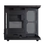 Xigmatek Aqua M Lite EN44410 Gaming Case – M-ATX / Mini-ITX - image 10