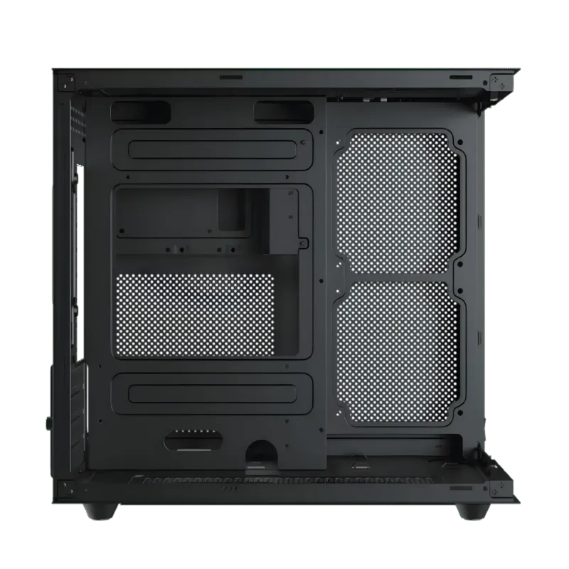 xigmatek-aqua-m-lite-gaming-case-black-gallery-2000px-v0006.webp
