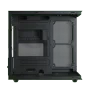 xigmatek-aqua-m-lite-gaming-case-black-gallery-2000px-v0006.webp