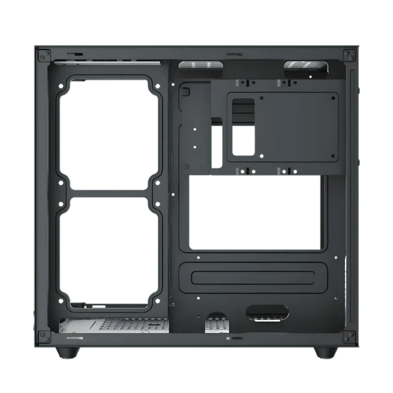 xigmatek-aqua-m-lite-gaming-case-black-gallery-2000px-v0007.webp
