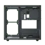 xigmatek-aqua-m-lite-gaming-case-black-gallery-2000px-v0007.webp