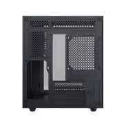 Xigmatek Aqua M Lite EN44410 Gaming Case – M-ATX / Mini-ITX - image 8