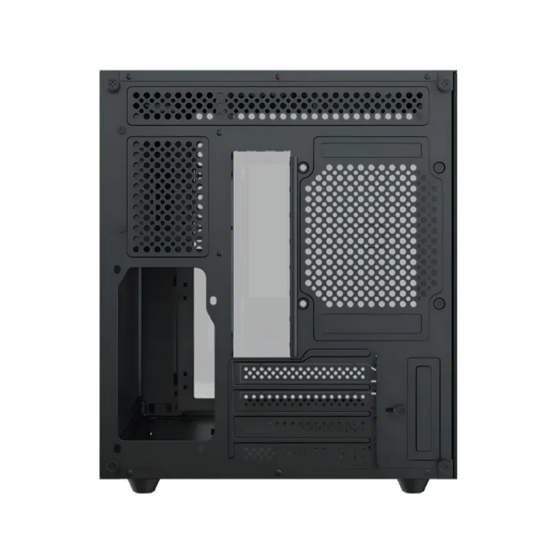 xigmatek-aqua-m-lite-gaming-case-black-gallery-2000px-v0008.webp