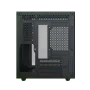 xigmatek-aqua-m-lite-gaming-case-black-gallery-2000px-v0008.webp