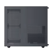 Xigmatek Aqua M Lite EN44410 Gaming Case – M-ATX / Mini-ITX - image 9