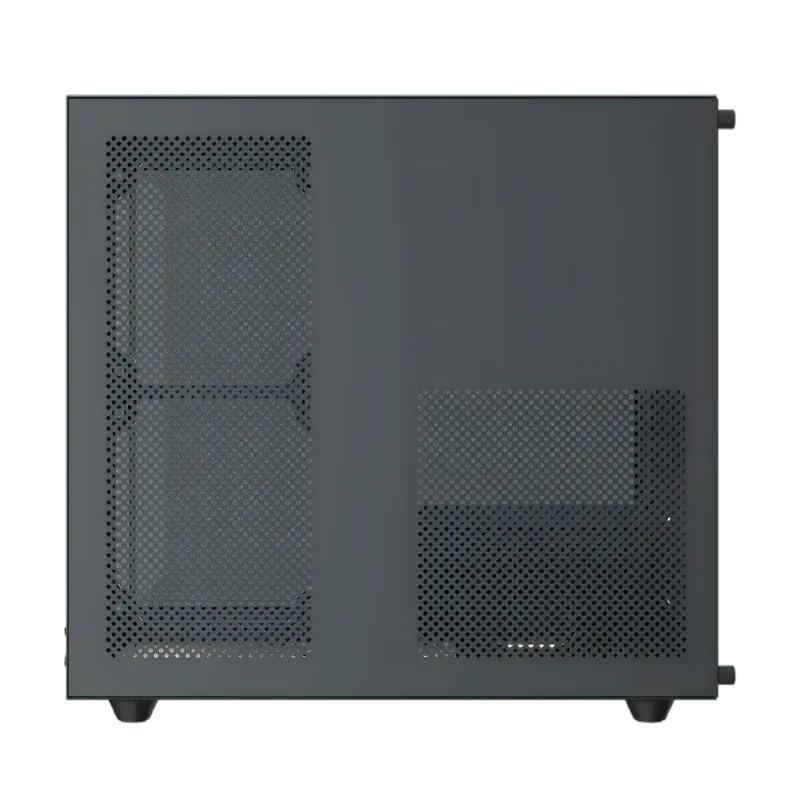 xigmatek-aqua-m-lite-gaming-case-black-gallery-2000px-v0009.webp