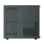 xigmatek-aqua-m-lite-gaming-case-black-gallery-2000px-v0009.webp