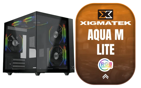xigmatek-aqua-m-lite-gaming-case-black-main-1600px-v1.webp