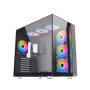 xigmatek-aqua-ultra-air-mid-tower-gaming-case-1500px-gt01.avif