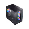 Thumbnail 16