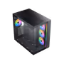 xigmatek-aqua-ultra-air-mid-tower-gaming-case-1500px-gt02.avif