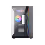 xigmatek-aqua-ultra-air-mid-tower-gaming-case-1500px-gt03.avif