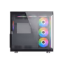 xigmatek-aqua-ultra-air-mid-tower-gaming-case-1500px-gt04.avif