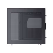 Xigmatek Aqua Ultra Air Mid Tower Case — E-ATX, 430mm GPU - image 19