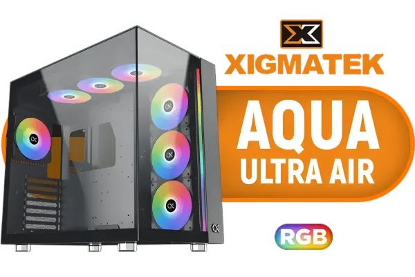 xigmatek-aqua-ultra-air-mid-tower-gaming-case-1800px-v2.webp