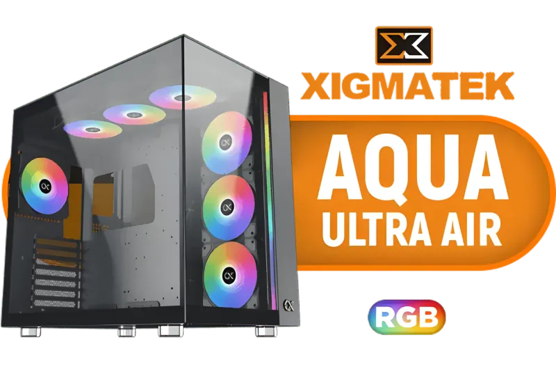xigmatek-aqua-ultra-air-mid-tower-gaming-case-1800px-v2.webp xigmatek-aqua-ultra-air-mid-tower-gaming-case-1800px-v2.webp