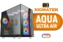 xigmatek-aqua-ultra-air-mid-tower-gaming-case-1800px-v2.webp