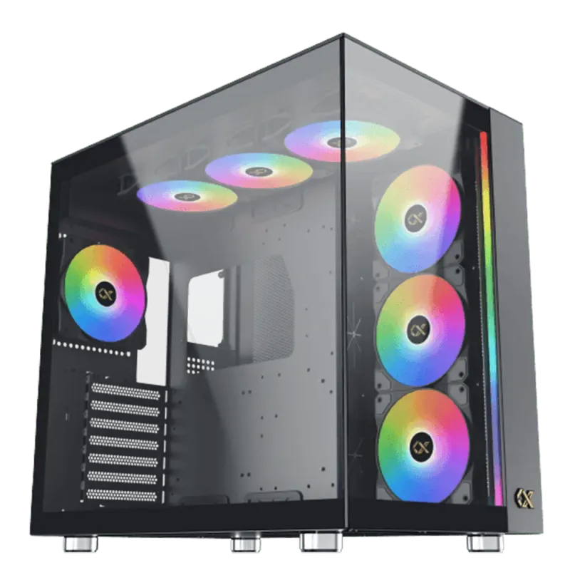 xigmatek-aqua-ultra-air-mid-tower-gaming-case-gallery-1000px-v0001.webp xigmatek-aqua-ultra-air-mid-tower-gaming-case-gallery-1000px-v0001.webp