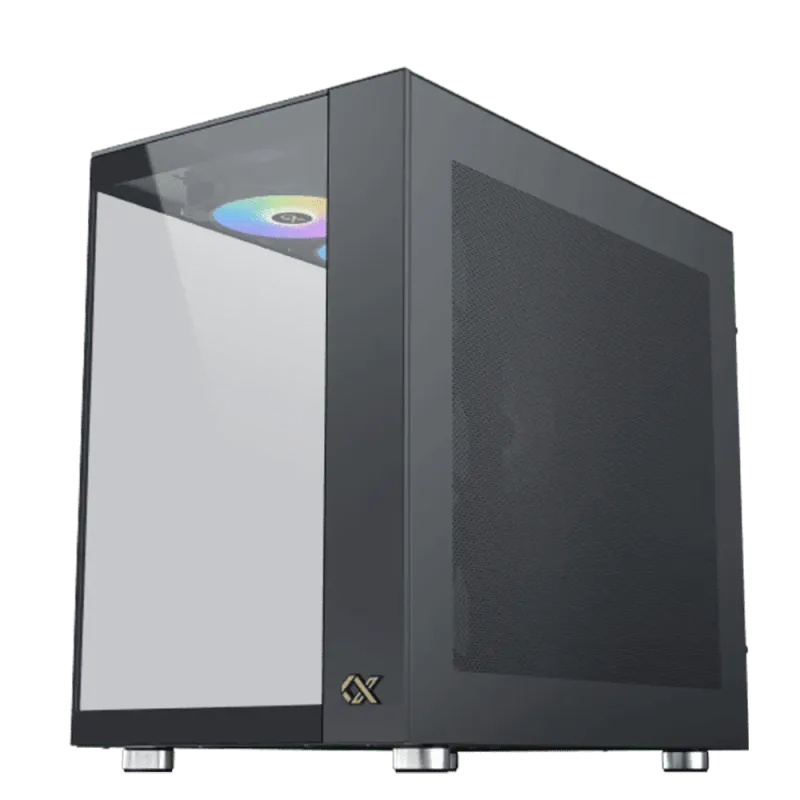 xigmatek-aqua-ultra-air-mid-tower-gaming-case-gallery-1000px-v0002.webp xigmatek-aqua-ultra-air-mid-tower-gaming-case-gallery-1000px-v0002.webp