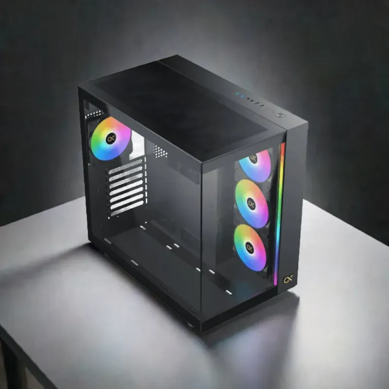 xigmatek-aqua-ultra-air-mid-tower-gaming-case-gallery-1000px-v00021-edited.webp xigmatek-aqua-ultra-air-mid-tower-gaming-case-gallery-1000px-v00021-edited.webp