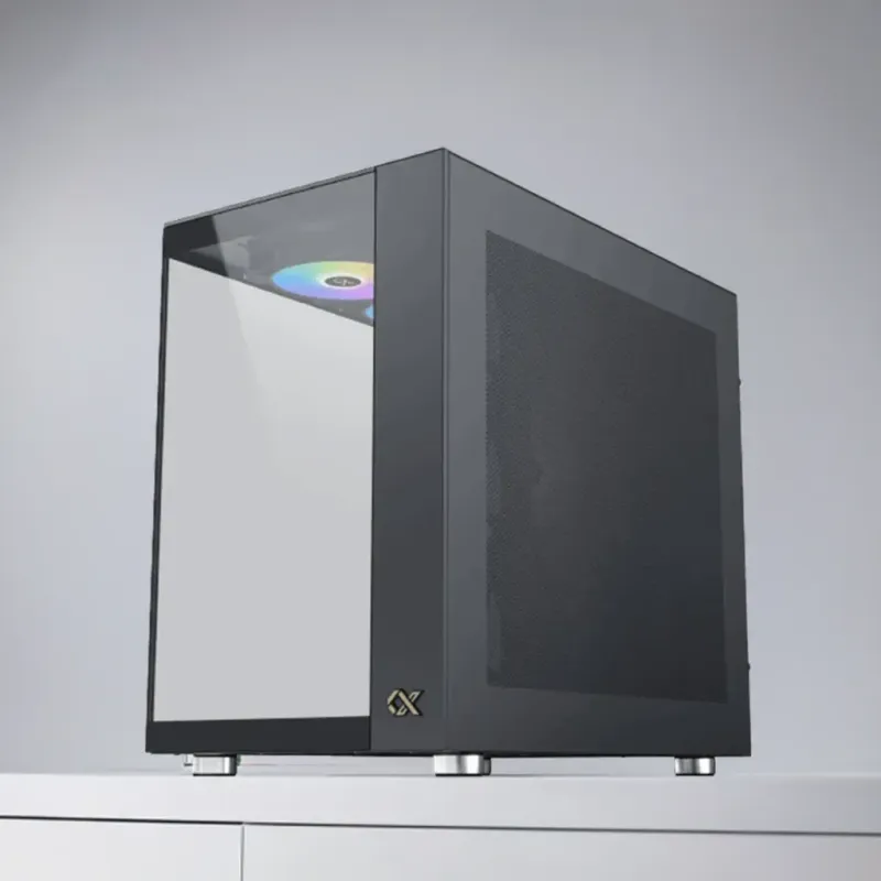 xigmatek-aqua-ultra-air-mid-tower-gaming-case-gallery-1000px-v00022-edited.webp xigmatek-aqua-ultra-air-mid-tower-gaming-case-gallery-1000px-v00022-edited.webp