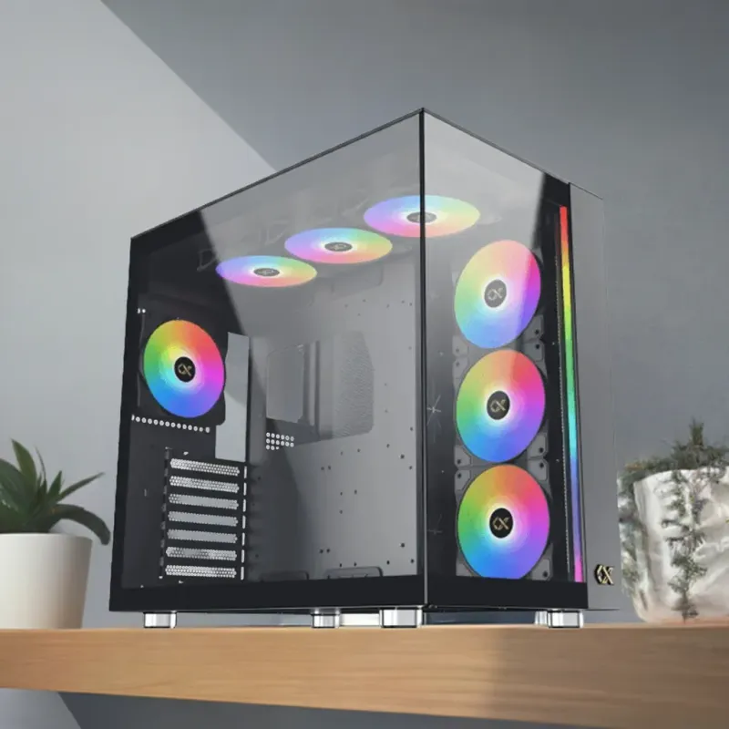 xigmatek-aqua-ultra-air-mid-tower-gaming-case-gallery-1000px-v00023-edited.webp xigmatek-aqua-ultra-air-mid-tower-gaming-case-gallery-1000px-v00023-edited.webp