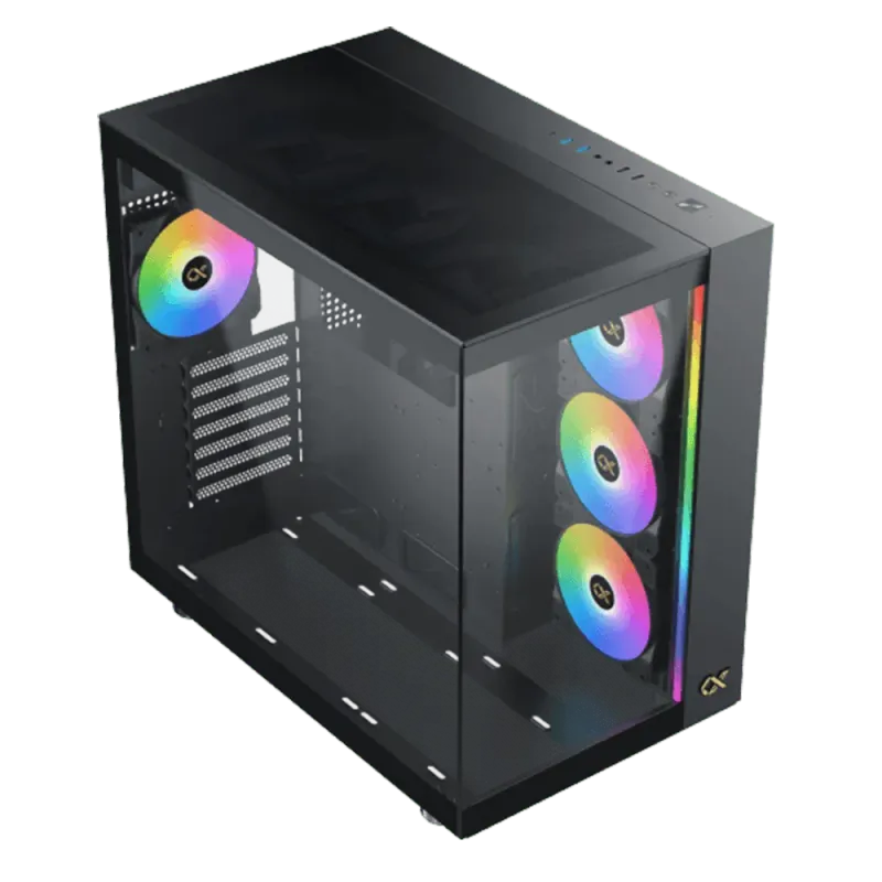 xigmatek-aqua-ultra-air-mid-tower-gaming-case-gallery-1000px-v0003.webp xigmatek-aqua-ultra-air-mid-tower-gaming-case-gallery-1000px-v0003.webp