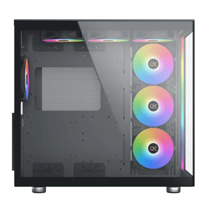 xigmatek-aqua-ultra-air-mid-tower-gaming-case-gallery-1000px-v0004.webp xigmatek-aqua-ultra-air-mid-tower-gaming-case-gallery-1000px-v0004.webp