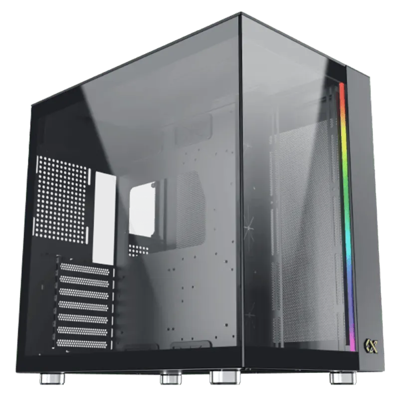 xigmatek-aqua-ultra-air-mid-tower-gaming-case-gallery-1000px-v0005.webp xigmatek-aqua-ultra-air-mid-tower-gaming-case-gallery-1000px-v0005.webp
